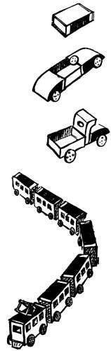 Сто затей двух друзей. Приятели-изобрететели - _38.jpg