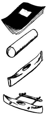 Сто затей двух друзей. Приятели-изобрететели - _40.jpg