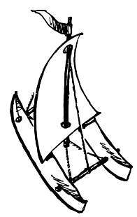 Сто затей двух друзей. Приятели-изобрететели - _42.jpg