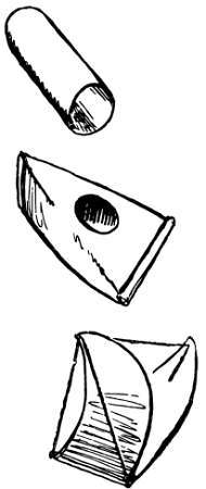 Сто затей двух друзей. Приятели-изобрететели - _44.jpg