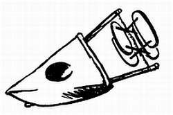 Сто затей двух друзей. Приятели-изобрететели - _45.jpg