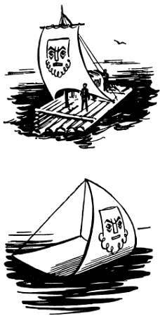 Сто затей двух друзей. Приятели-изобрететели - _46.jpg