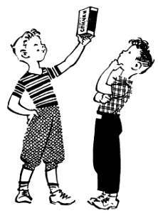 Сто затей двух друзей. Приятели-изобрететели - _47.jpg