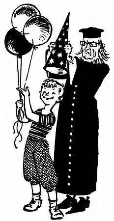 Сто затей двух друзей. Приятели-изобрететели - _48.jpg