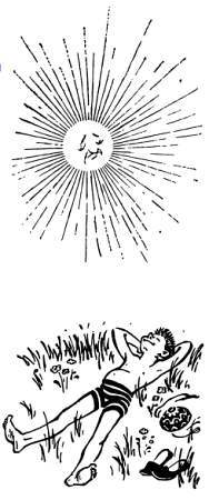 Сто затей двух друзей. Приятели-изобрететели - _51.jpg