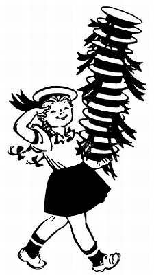 Сто затей двух друзей. Приятели-изобрететели - _52.jpg