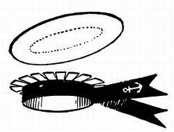 Сто затей двух друзей. Приятели-изобрететели - _53.jpg