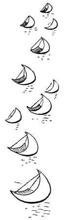 Сто затей двух друзей. Приятели-изобрететели - _54.jpg