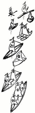 Сто затей двух друзей. Приятели-изобрететели - _55.jpg