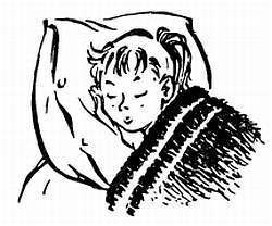 Сто затей двух друзей. Приятели-изобрететели - _57.jpg