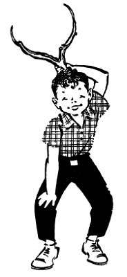 Сто затей двух друзей. Приятели-изобрететели - _59.jpg