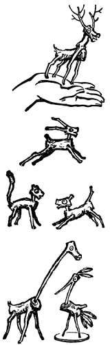 Сто затей двух друзей. Приятели-изобрететели - _60.jpg