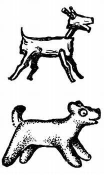 Сто затей двух друзей. Приятели-изобрететели - _61.jpg