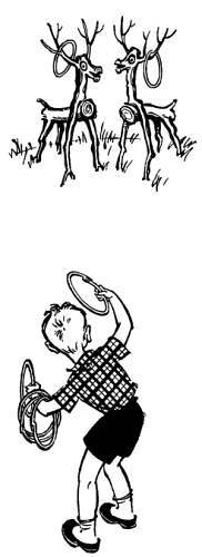 Сто затей двух друзей. Приятели-изобрететели - _62.jpg