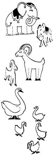 Сто затей двух друзей. Приятели-изобрететели - _64.jpg