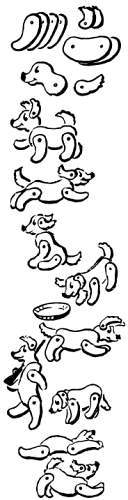 Сто затей двух друзей. Приятели-изобрететели - _65.jpg