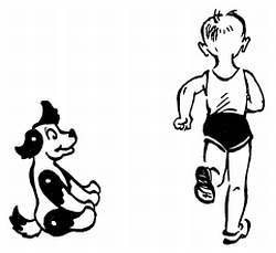 Сто затей двух друзей. Приятели-изобрететели - _66.jpg