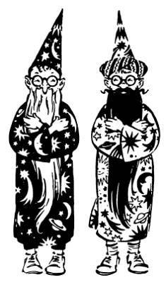 Сто затей двух друзей. Приятели-изобрететели - _68.jpg