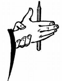 Сто затей двух друзей. Приятели-изобрететели - _69.jpg