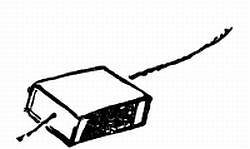 Сто затей двух друзей. Приятели-изобрететели - _70.jpg