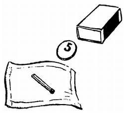 Сто затей двух друзей. Приятели-изобрететели - _71.jpg