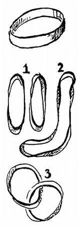 Сто затей двух друзей. Приятели-изобрететели - _72.jpg