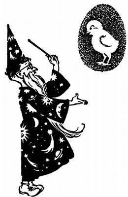 Сто затей двух друзей. Приятели-изобрететели - _74.jpg