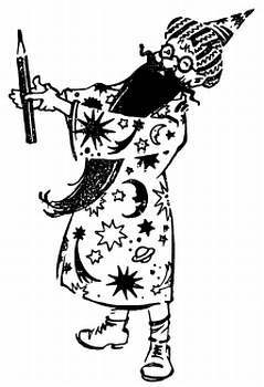 Сто затей двух друзей. Приятели-изобрететели - _76.jpg