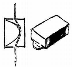 Сто затей двух друзей. Приятели-изобрететели - _77.jpg