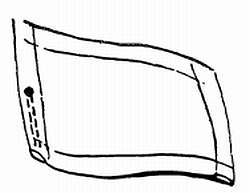 Сто затей двух друзей. Приятели-изобрететели - _78.jpg