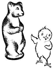 Сто затей двух друзей. Приятели-изобрететели - _81.jpg