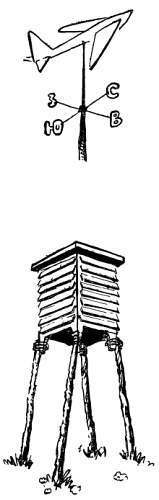 Сто затей двух друзей. Приятели-изобрететели - _89.jpg