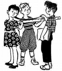 Сто затей двух друзей. Приятели-изобрететели - _92.jpg