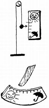 Сто затей двух друзей. Приятели-изобрететели - _93.jpg