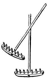 Сто затей двух друзей. Приятели-изобрететели - _94.jpg