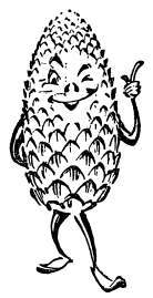 Сто затей двух друзей. Приятели-изобрететели - _95.jpg