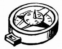 Сто затей двух друзей. Приятели-изобрететели - _97.jpg