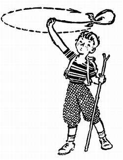 Сто затей двух друзей. Приятели-изобрететели - _99.jpg