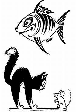 Сто затей двух друзей. Приятели-изобрететели - _175.jpg