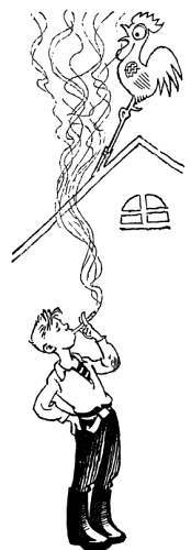 Сто затей двух друзей. Приятели-изобрететели - _177.jpg