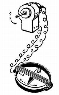 Сто затей двух друзей. Приятели-изобрететели - _178.jpg