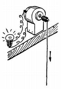 Сто затей двух друзей. Приятели-изобрететели - _179.jpg