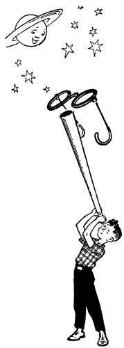 Сто затей двух друзей. Приятели-изобрететели - _180.jpg