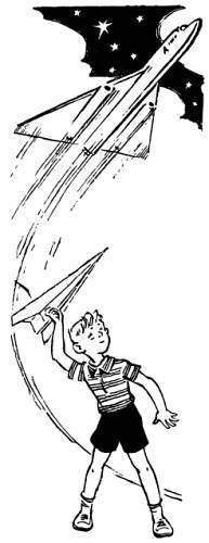 Сто затей двух друзей. Приятели-изобрететели - _182.jpg