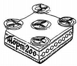 Сто затей двух друзей. Приятели-изобрететели - _184.jpg