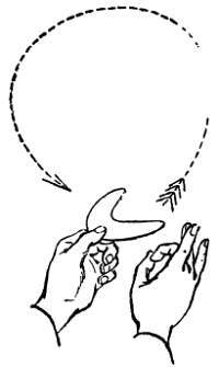 Сто затей двух друзей. Приятели-изобрететели - _186.jpg