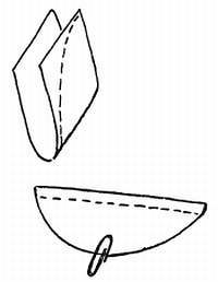 Сто затей двух друзей. Приятели-изобрететели - _188.jpg