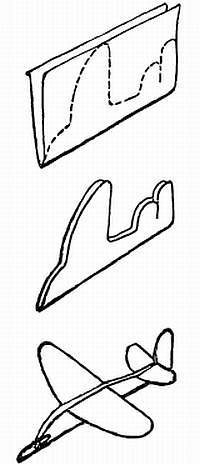 Сто затей двух друзей. Приятели-изобрететели - _191.jpg