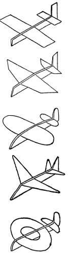 Сто затей двух друзей. Приятели-изобрететели - _192.jpg