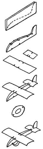 Сто затей двух друзей. Приятели-изобрететели - _193.jpg